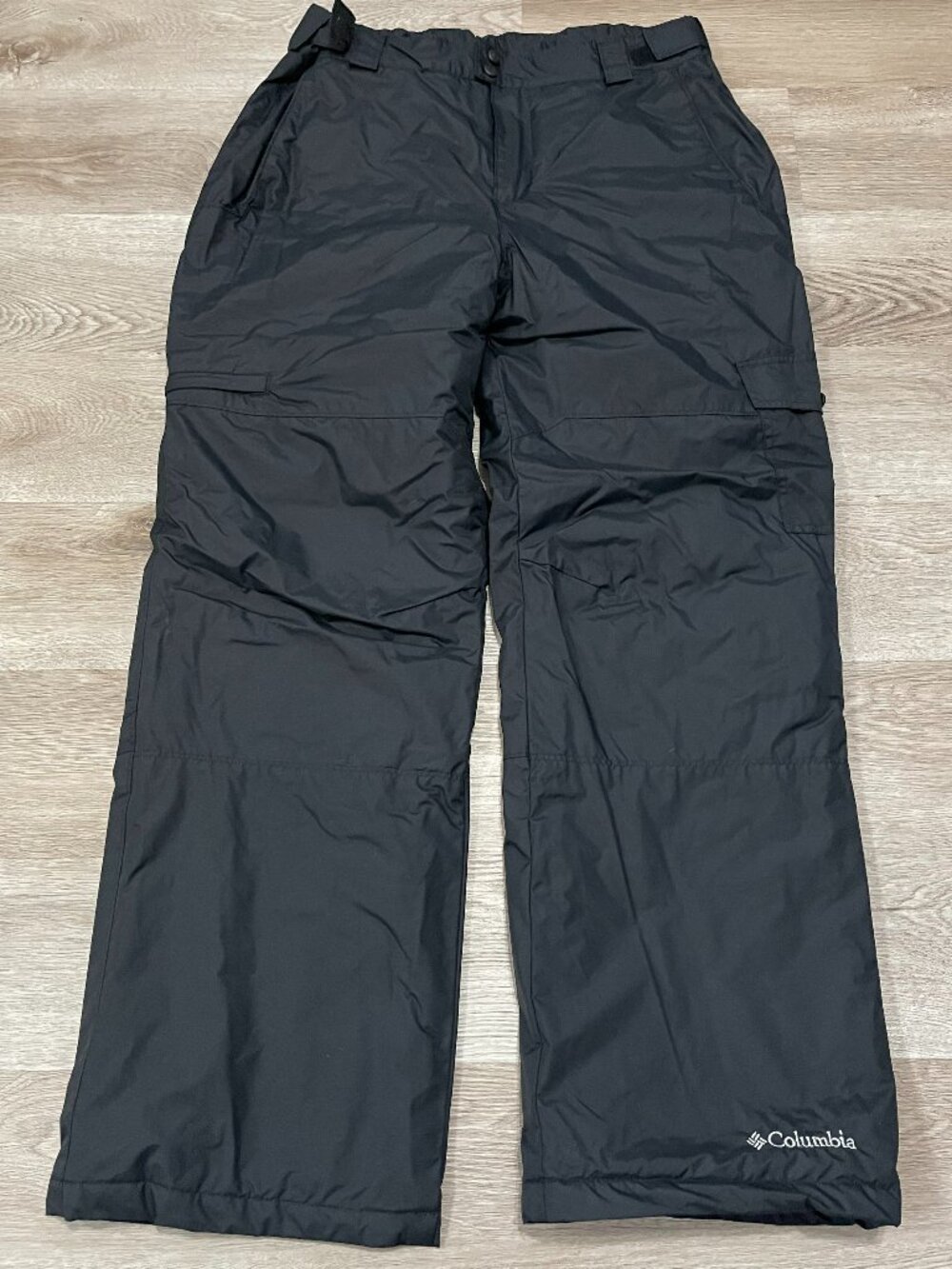 Outdoor Pants